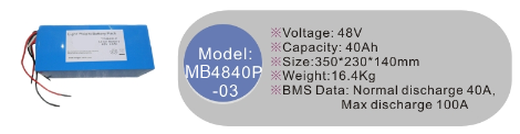 MB4840P-03